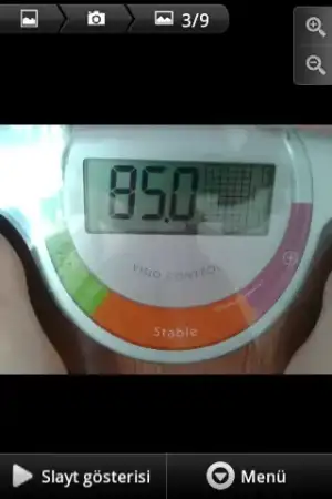 SC20150304-143100.webp