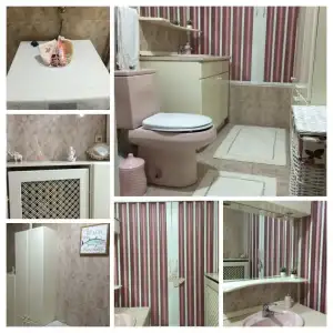 BANYO.webp