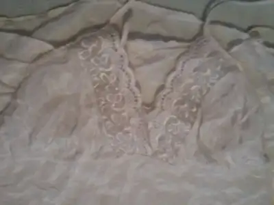 Fotoğraf-0680.webp