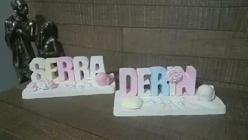 10462539_10206208671792638_611658342792236219_n.webp