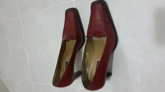 20150228_162309.webp