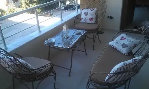 balkon.webp