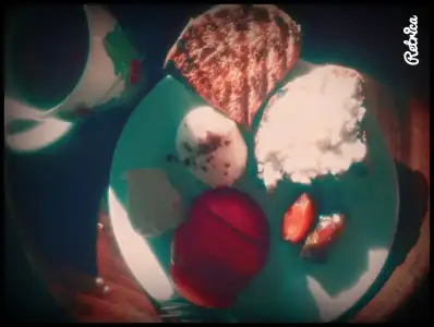 IMG_20150305_080908.webp IMG_20150305_080908.webp