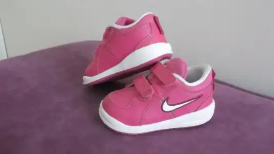 DSCF4675.webp