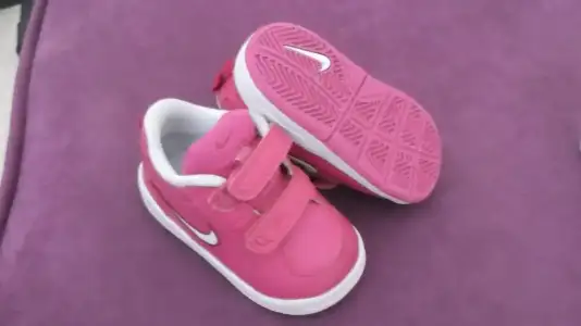 DSCF4679.webp