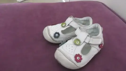 DSCF4676.webp