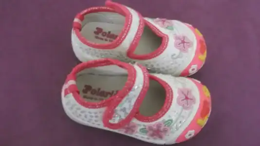 DSCF4677.webp