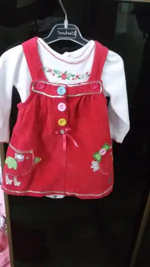 DSCF4683.webp