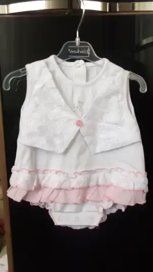 DSCF4690.webp