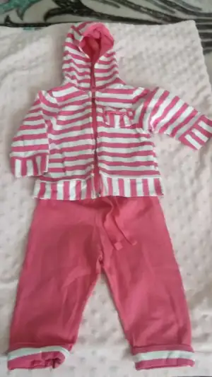 DSCF4695.webp