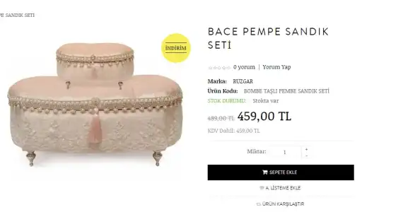 Ekran Alıntısı.webp