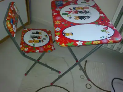 IMG-20150302-WA0001.webp