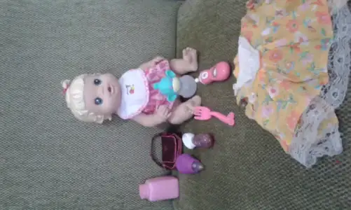 20150211_165507.webp