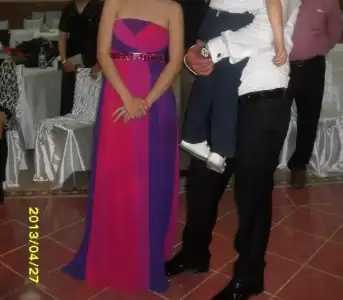image.webp