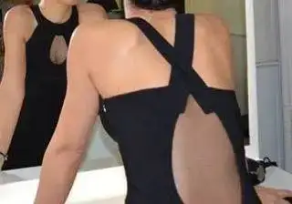 C__Data_Users_DefApps_AppData_INTERNETEXPLORER_Temp_Saved Images_Ã§iÄŸdem2.webp