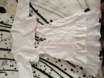 image.webp