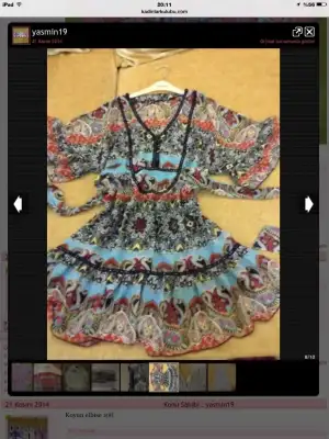 image.webp
