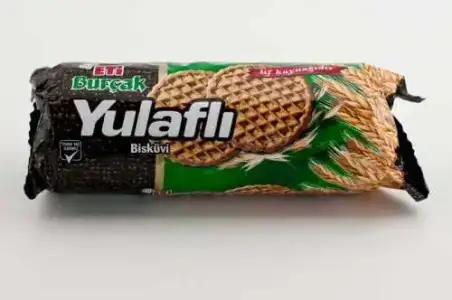 FB,21312,40,eti-burcak-yulafli-biskuvi-133-gr-biscuit.webp