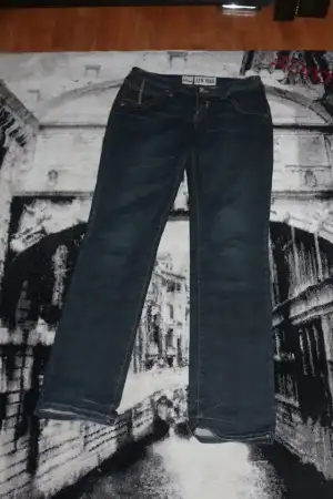 10520512_1378712395753128_1739593506538978993_o (1).webp