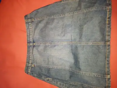 20150201_221358.webp
