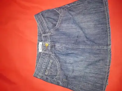 20150201_221239.webp