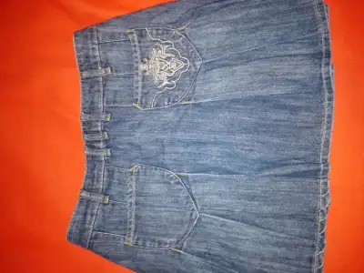 20150201_221314.webp