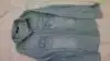 747130-d749947975013d9e085473a0da3fa802.webp