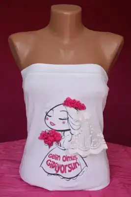 $Bekarliga%20veda%20partisi%20tshirt2.webp