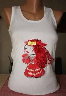 $bekarliga-veda-partisi-tshirt11+.webp