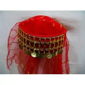 $782-1375-large.webp