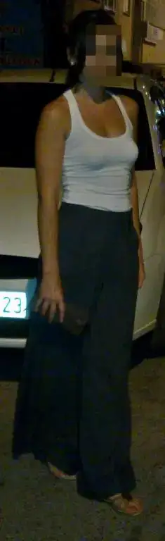 $11072011272.webp