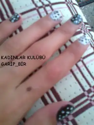 $Foto&#287;raf1340.webp
