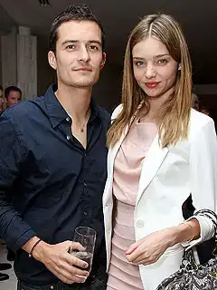 $orlando-bloom-240.webp