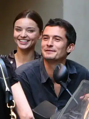 $orlandobloom%u0025252Bmirandakerr.webp