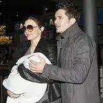 $Pictures-Orlando-Bloom-Miranda-Kerr-Baby-Flynn-Miranda-Returns-Catwalk-Paris-Fashion-Week.webp