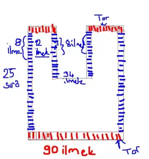 $1.webp