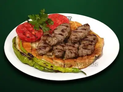 $ramizkofte.webp