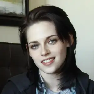 $sundance_runaways_portrait-00071.webp