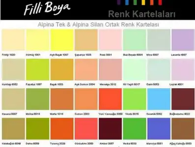 $filli-boya-renk-katalogu.webp