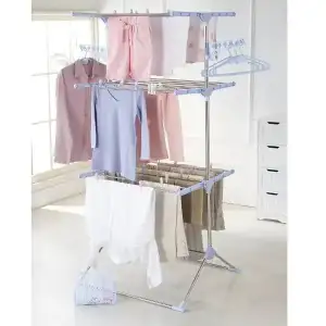 $Paslanmaz-3-Katli-CAMASIR-KURUTMA-ASKISI__42056989_0.webp $Paslanmaz-3-Katli-CAMASIR-KURUTMA-ASKISI__42056989_0.webp