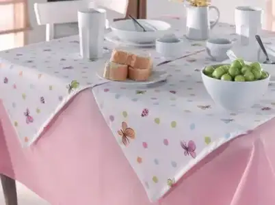 $Altinbasak-Dikdortgen-Masa-Ortusu-JOLERI__41885865_0.webp $Altinbasak-Dikdortgen-Masa-Ortusu-JOLERI__41885865_0.webp