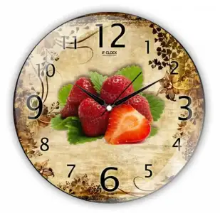 $Eskitme-Desenli-Cilek-Resimli-Mutfak-Duvar-Saati__41003572_0.webp $Eskitme-Desenli-Cilek-Resimli-Mutfak-Duvar-Saati__41003572_0.webp