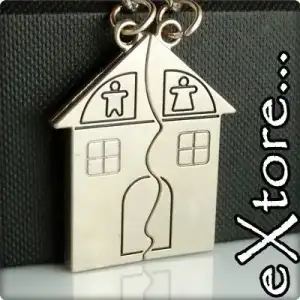 $BAY-BAYAN-EV-IKILI-METAL-ANAHTARLIK-SET-KR144__41337227_0.webp $BAY-BAYAN-EV-IKILI-METAL-ANAHTARLIK-SET-KR144__41337227_0.webp