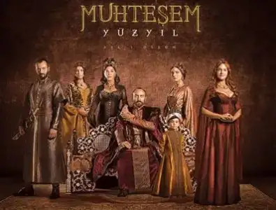 $Muhte&#351;em-Yüzy&#305;l.webp