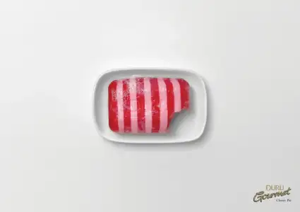 $duru-gourmet-cherry-pie.webp