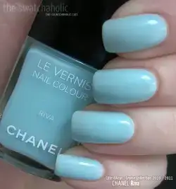 $chanel_riva_01-250x267.webp