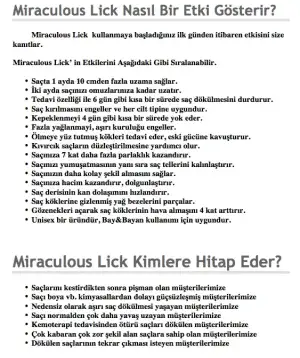 $ekranresmi2010091619423.webp