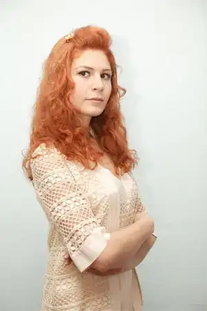 $yeliz-kuvanci.webp