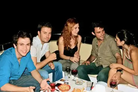 $yeliz-kuvanci-resimleri-fotograflari-fotolari-11.webp