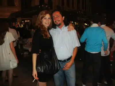 $yeliz-kuvanci-resimleri-fotograflari-fotolari-38.webp